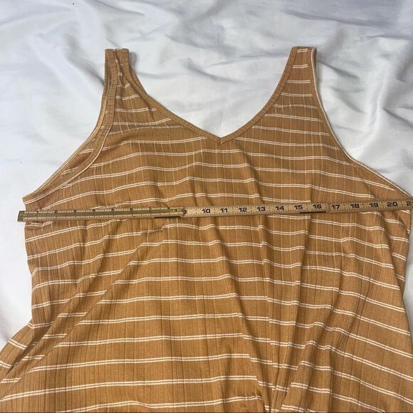 💋Bundle 4 items for $20. Add items💋 to a bundle - Picture 6 of 12